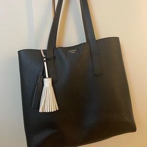Large Guess Bag